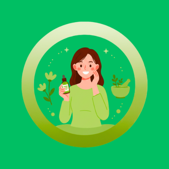 Beleza e Autocuidado